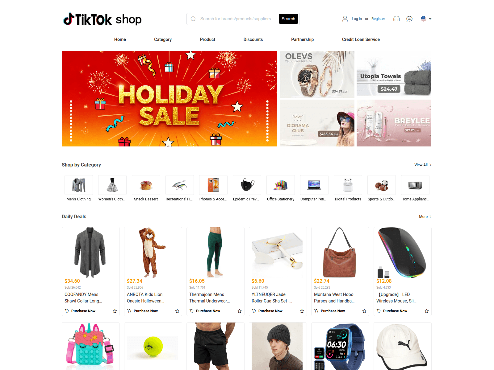 Screenshot of tk-mallalliancen-15.top