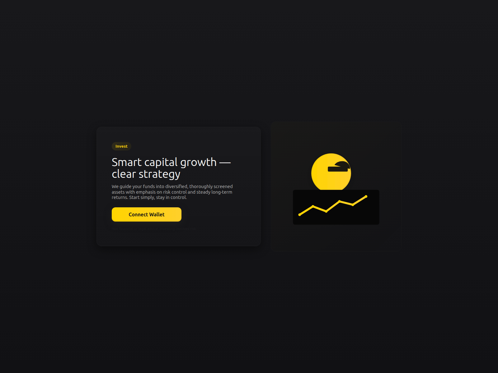 Screenshot of stake-binance-us.com