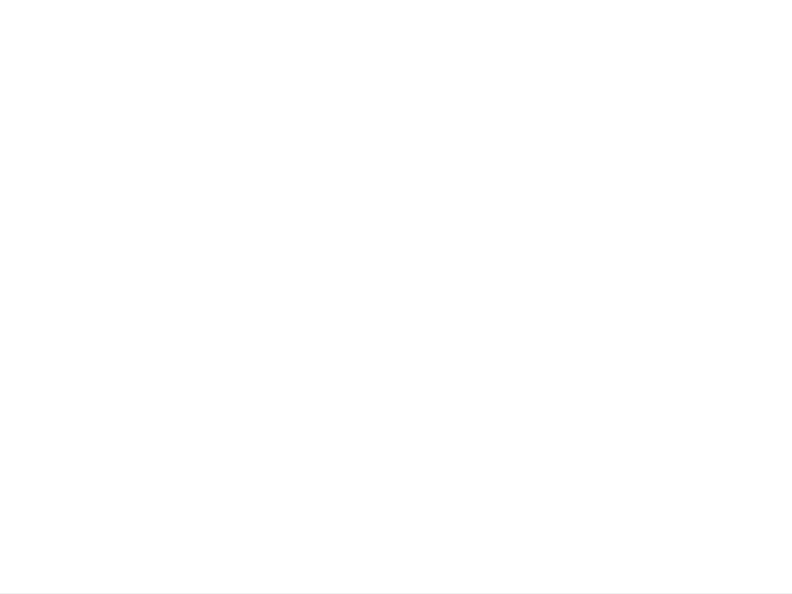 Screenshot of proposals-hyperswaps.com