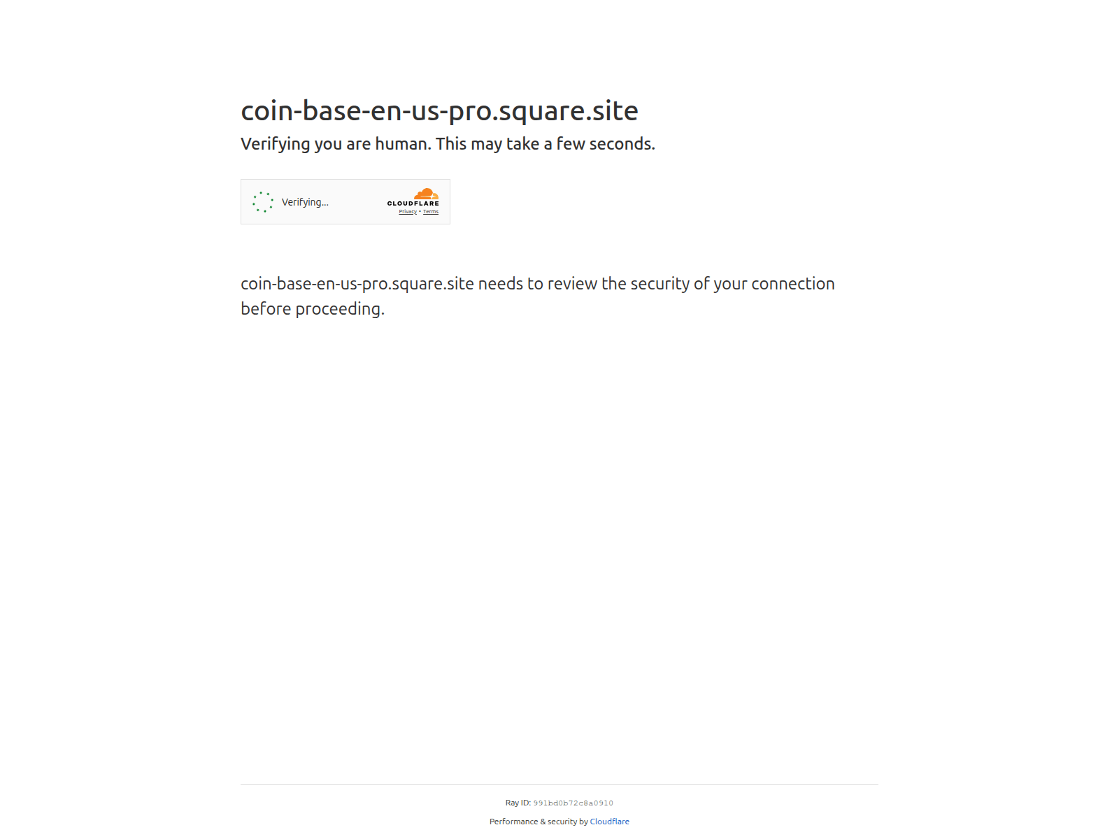 Screenshot of coin-base-en-us-pro.square.site