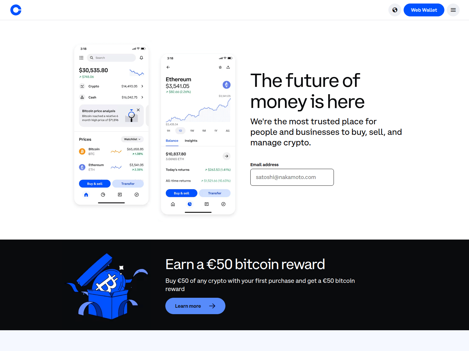 Screenshot of senkanlan.com