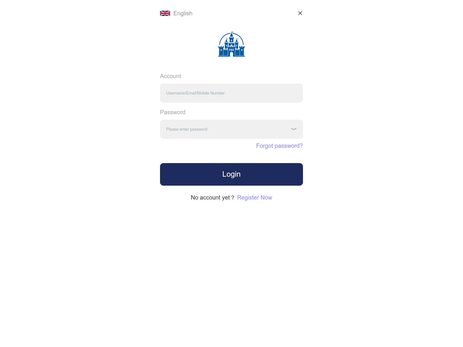 Screenshot of disvipfjp.com