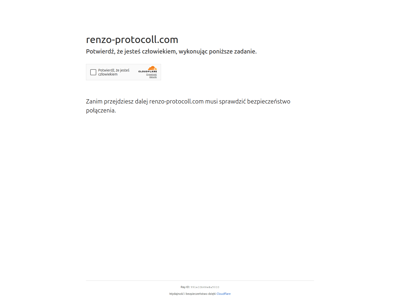 Forensic screenshot of renzo-protocoll.com