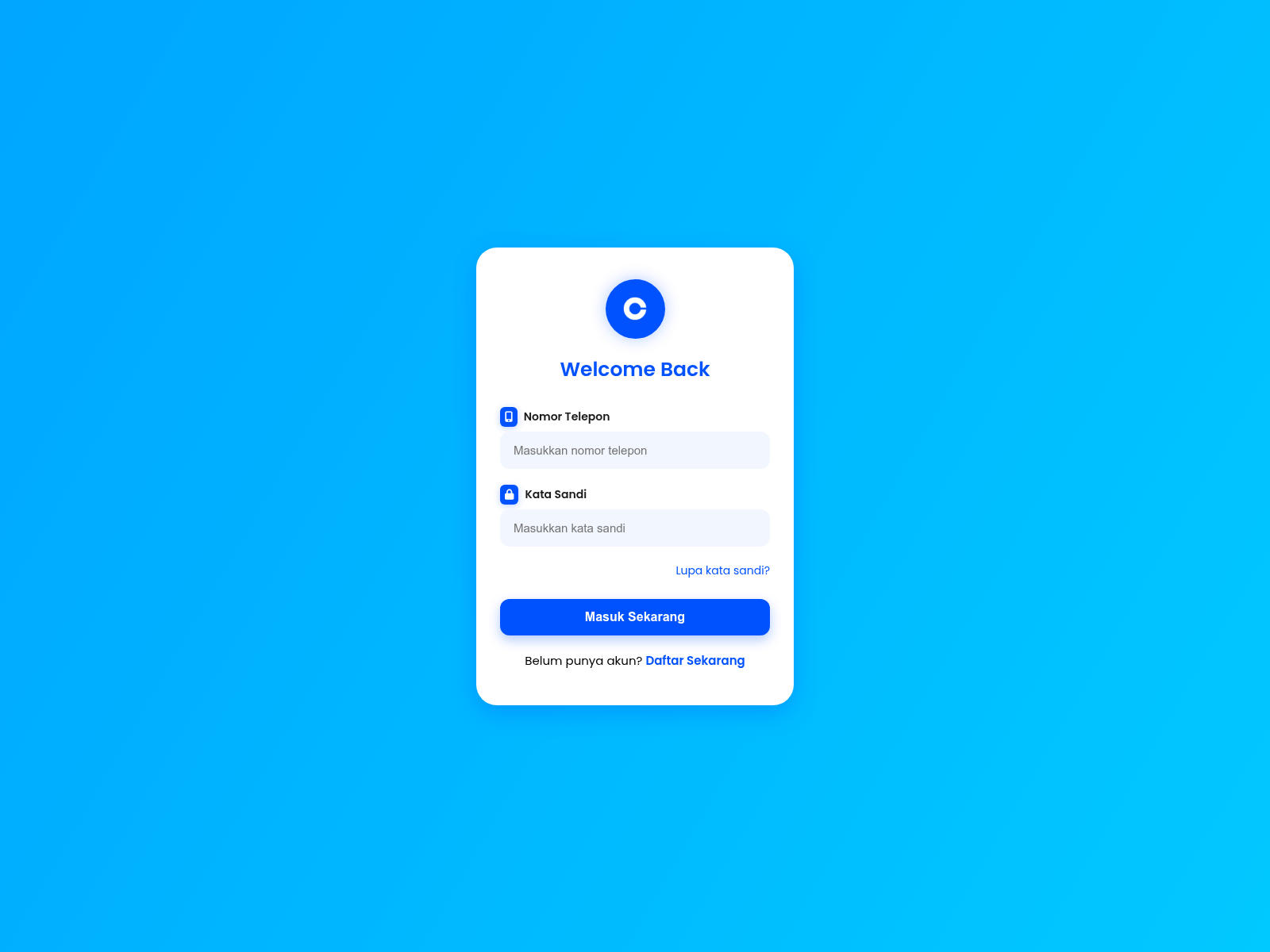 Screenshot of wawwaw22.biz.id
