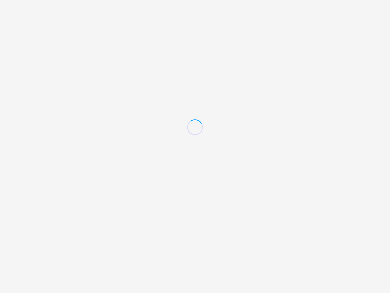 Screenshot of fdh998.it