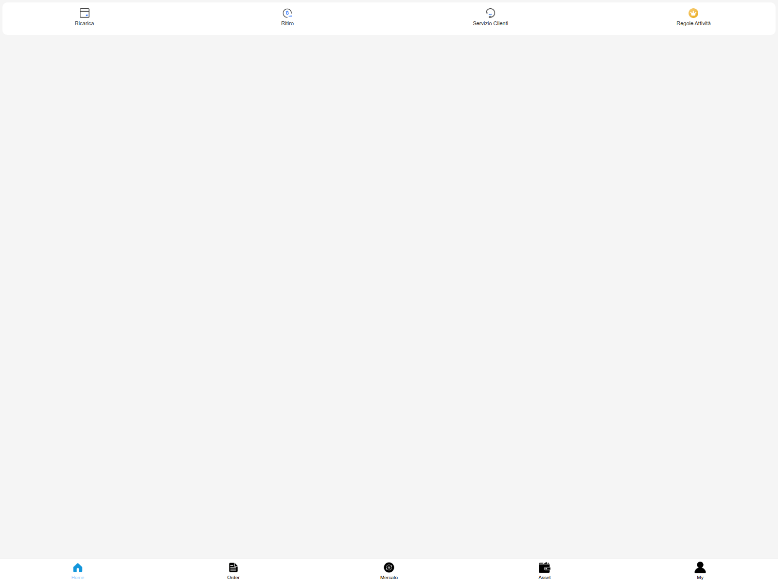 Screenshot of see816.it