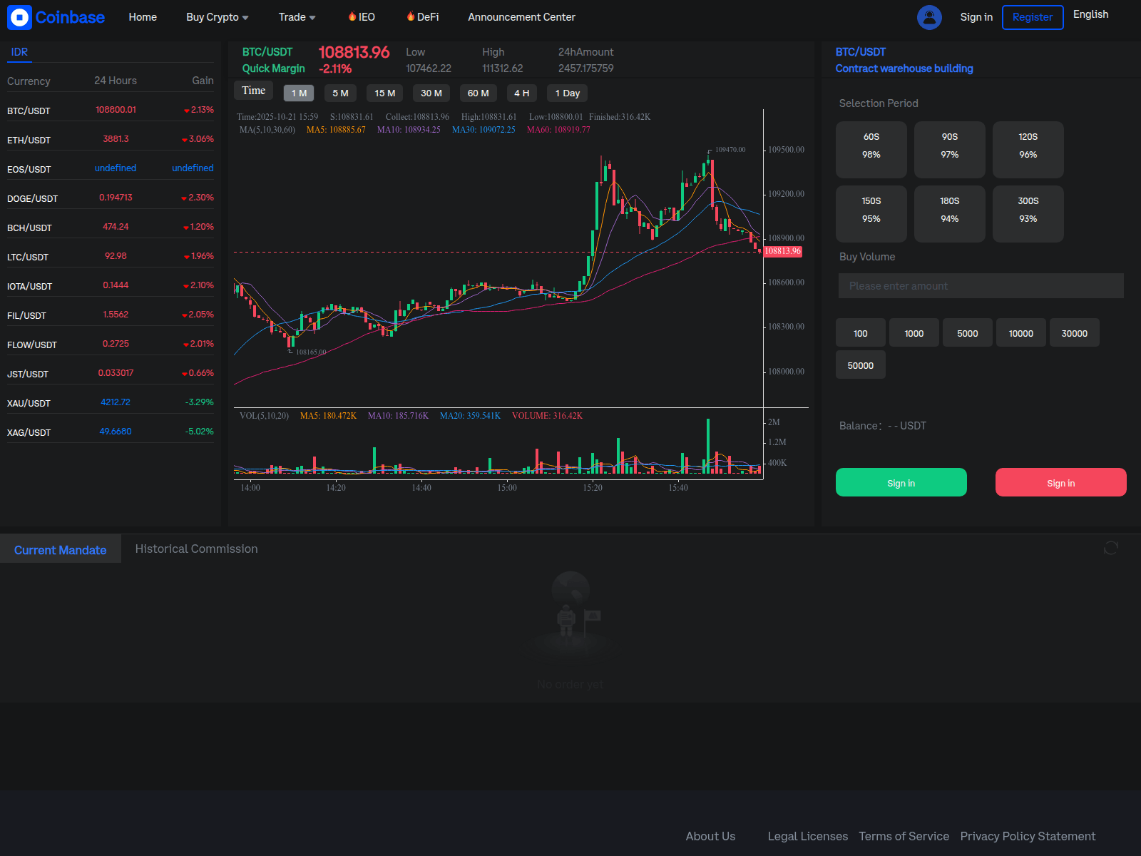Screenshot of cobbsstta.top
