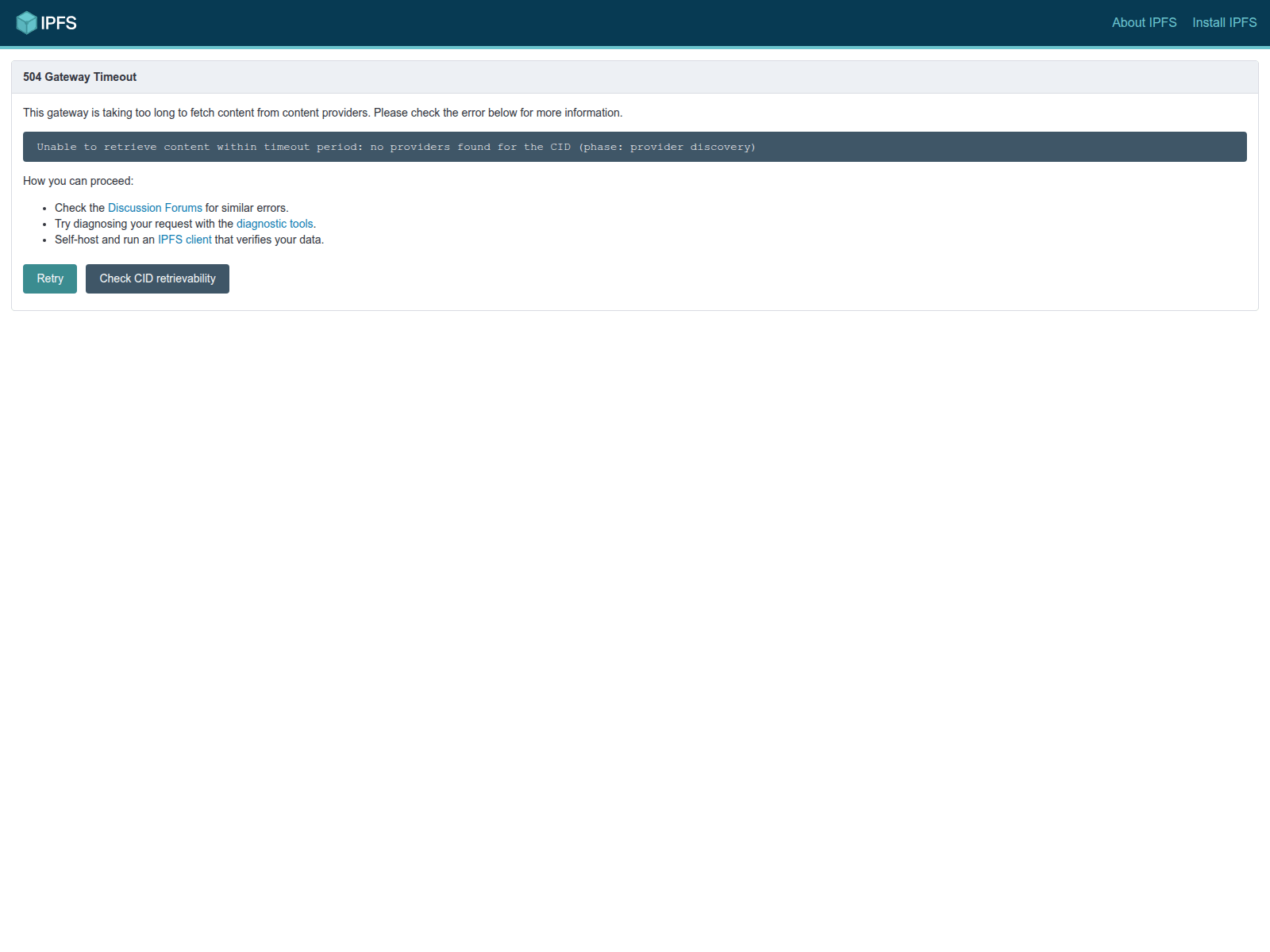 Forensic screenshot of bafybeig34wb2al33emjaaicltbnomje54jbvkrli75l5vbzlq7bo22e3ye.ipfs.dweb.link showing the phishing page layout