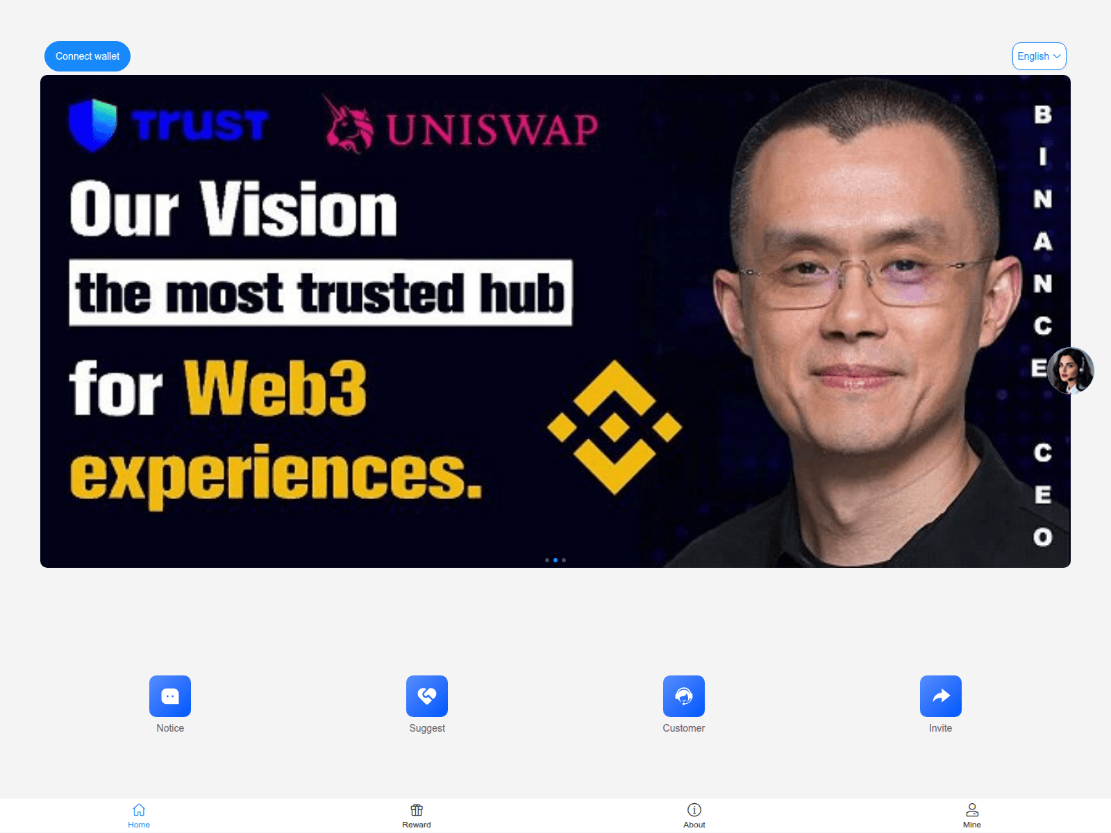Screenshot of pro700.vip