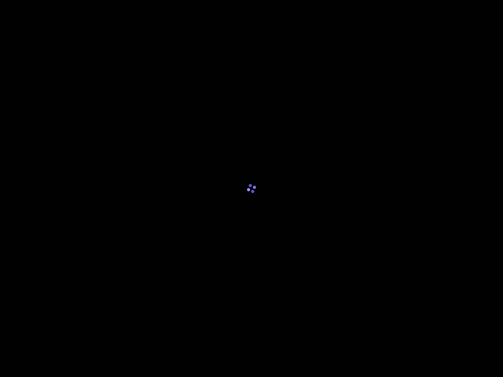Screenshot of lunalaunch.com