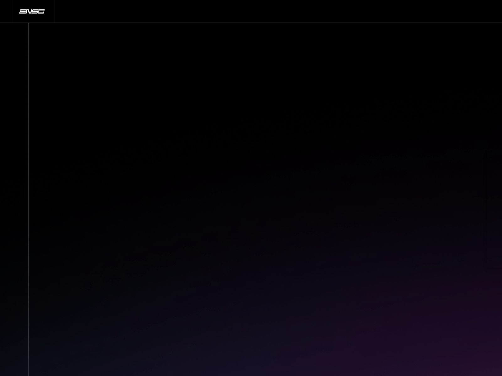 Screenshot of drop-ensobuild.xyz
