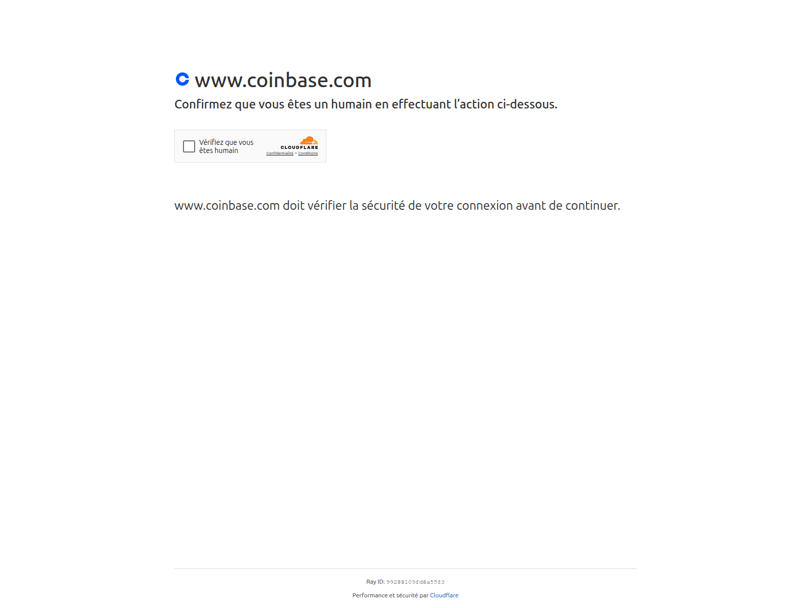 Screenshot of wslz.io