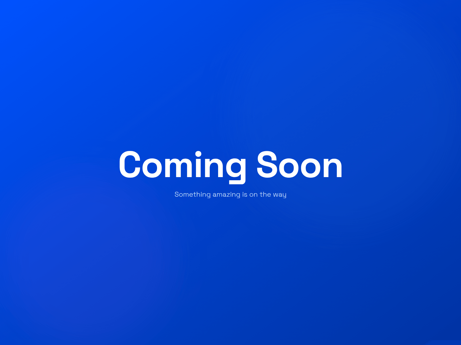 Screenshot of protectedportal-coinbase.com