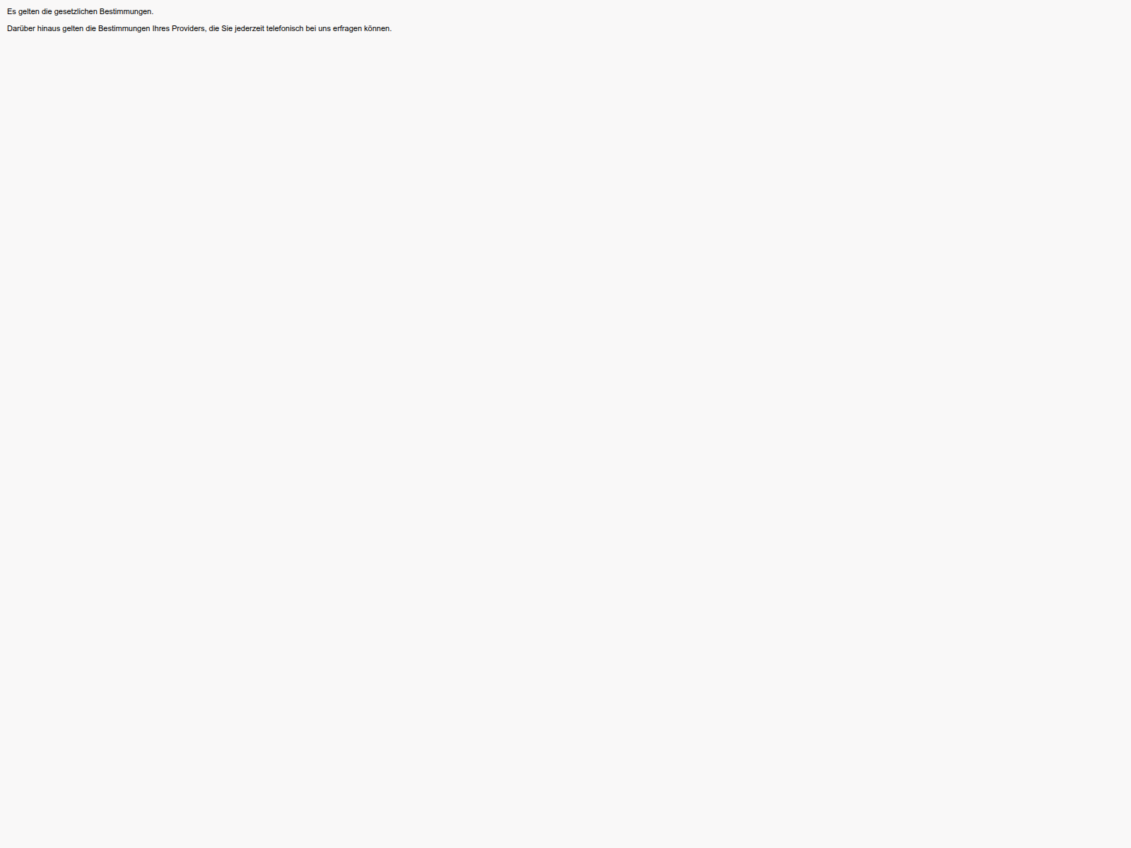 Screenshot of onegroup-claim.com