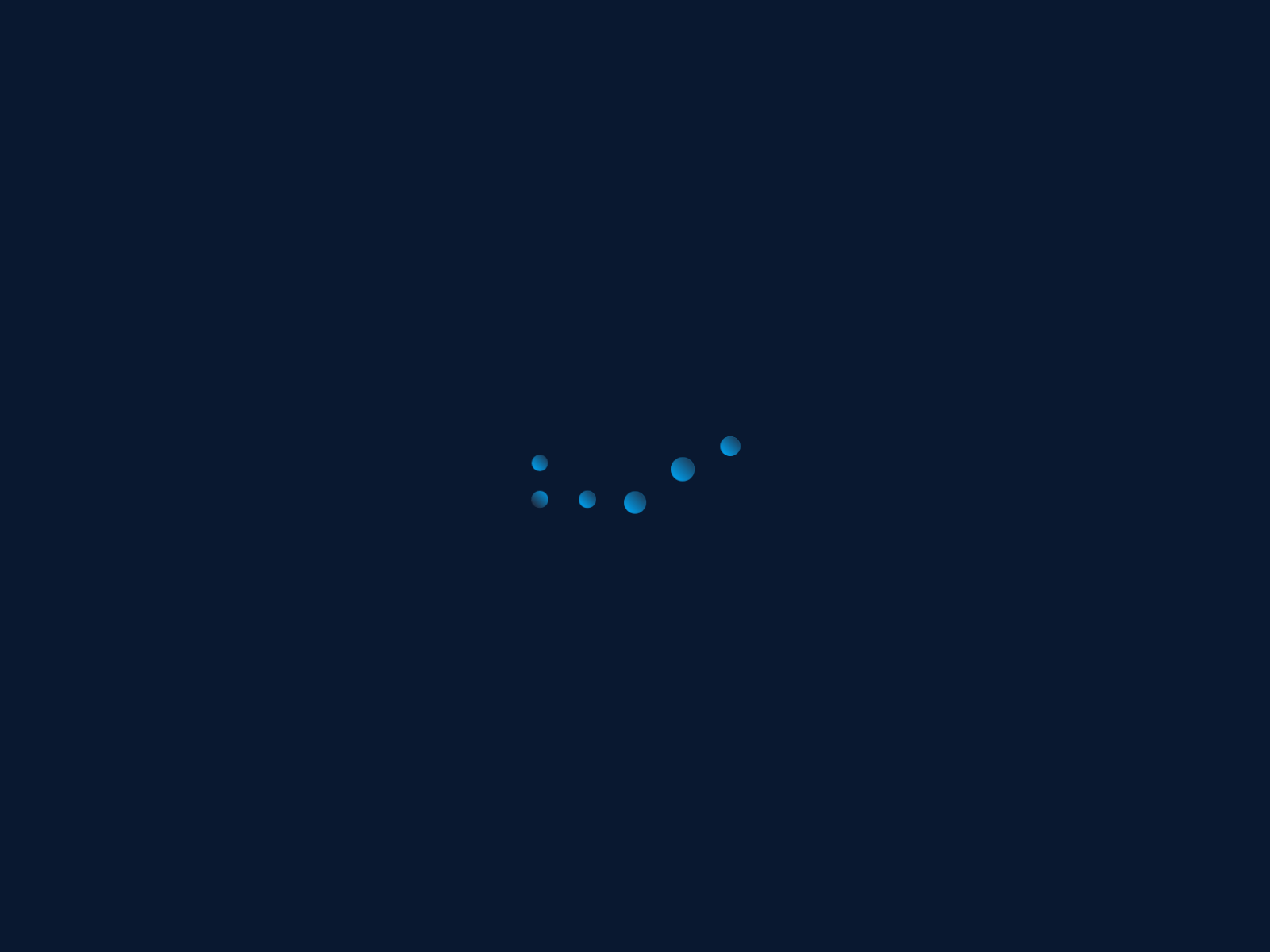 Screenshot of multilivesync.firebaseapp.com