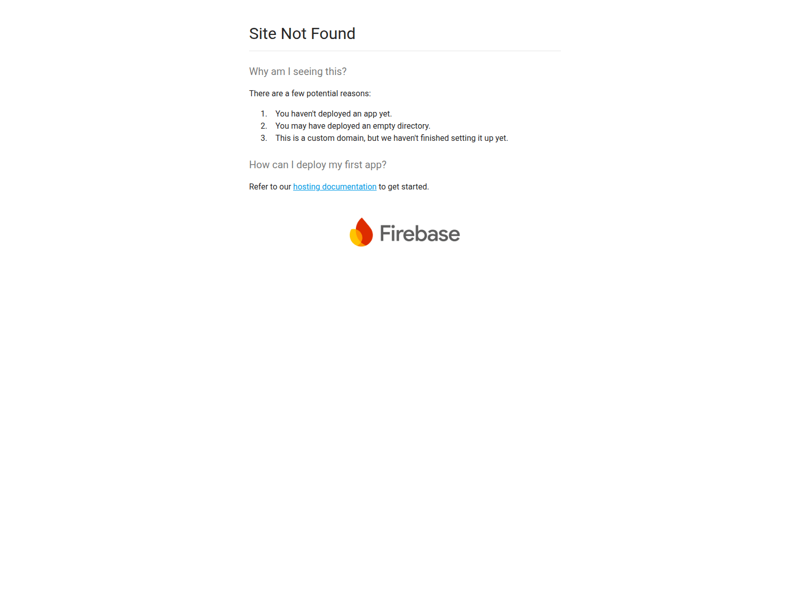 Screenshot of omikamireward.firebaseapp.com