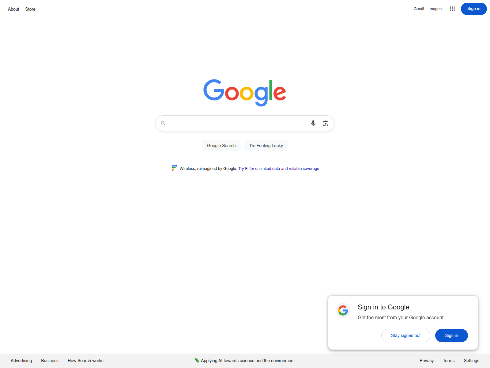 Screenshot of monshapesol.com