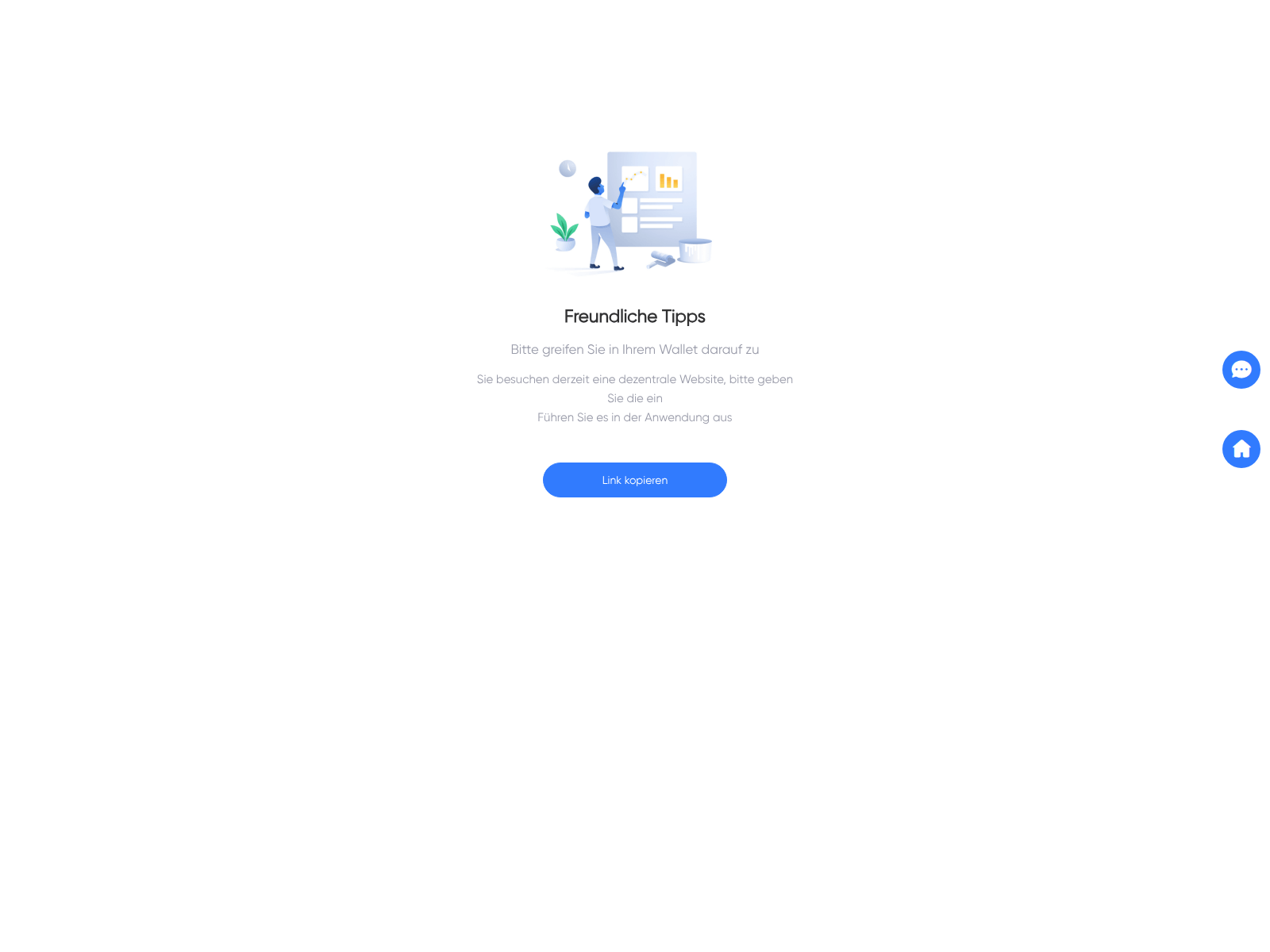 Screenshot of pev3x.com