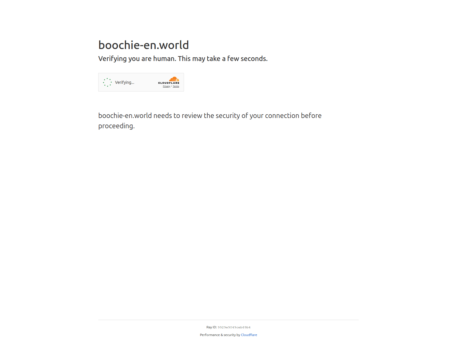 Screenshot of boochie-en.world