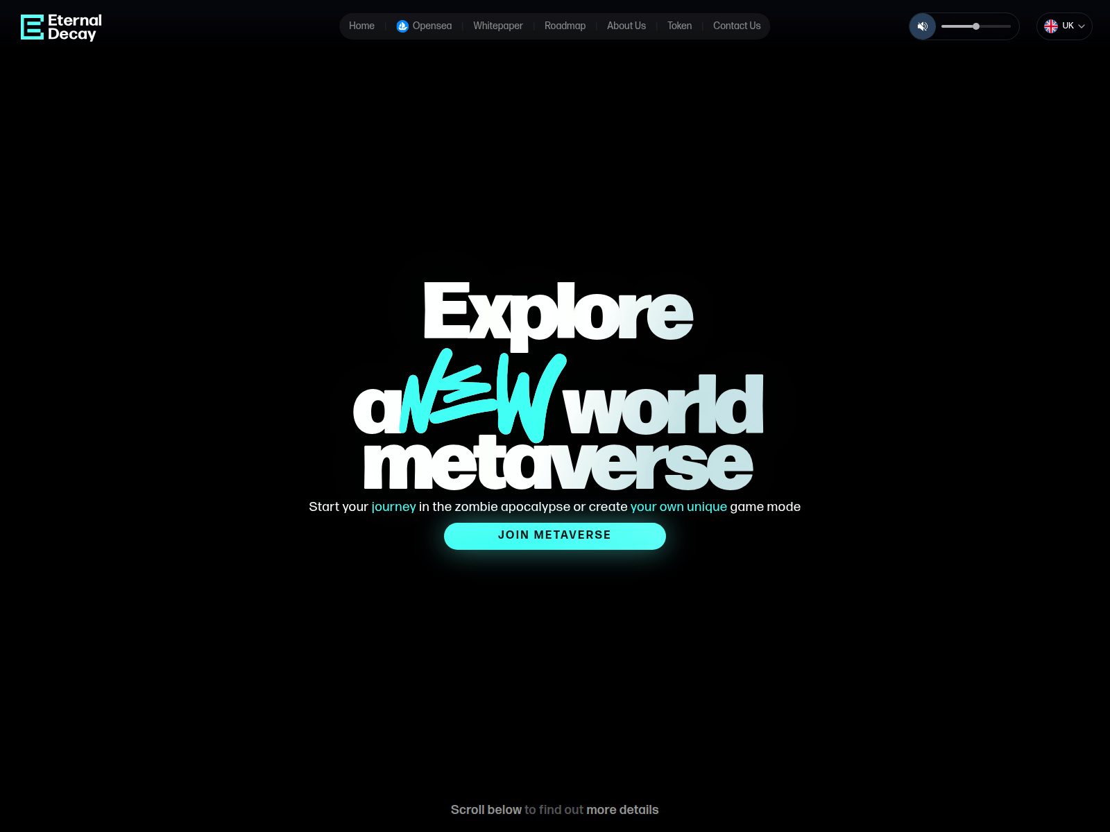 Screenshot of harmony-meet.app