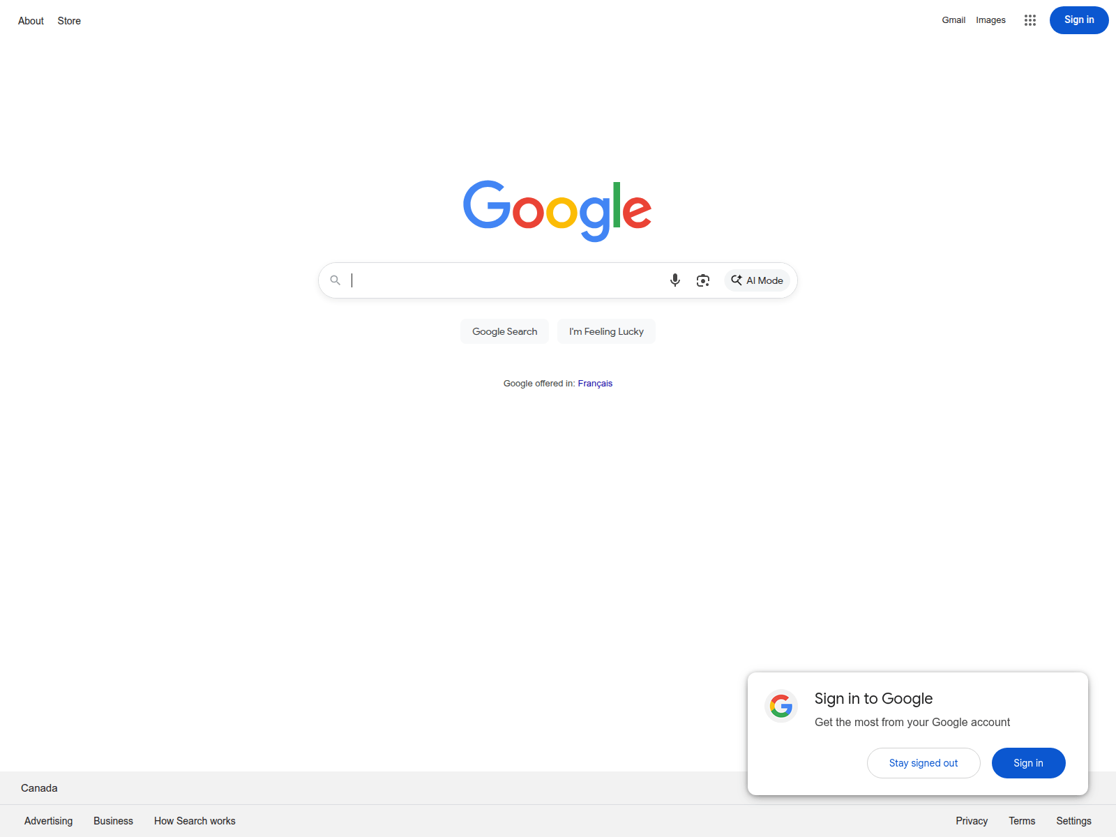 Screenshot of bluefin.airdropsalert.biz
