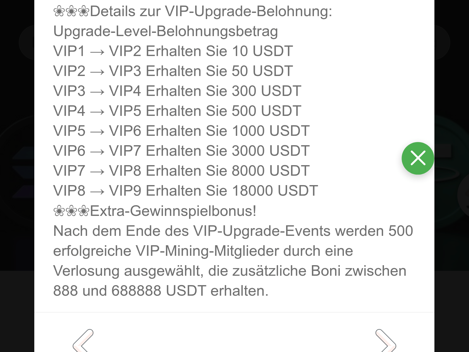 Screenshot of aipolvne.com