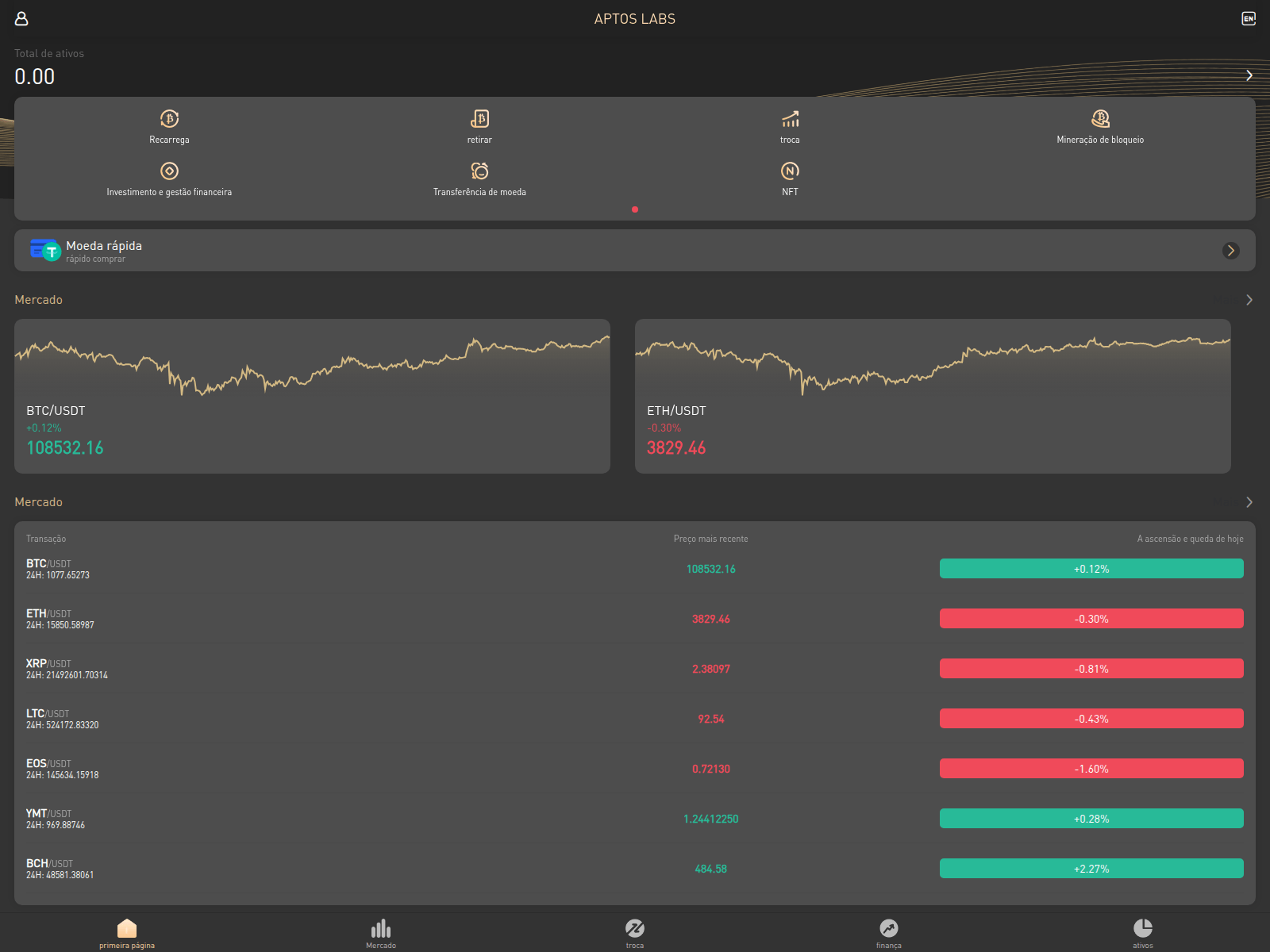 Screenshot of cgsteama.vip