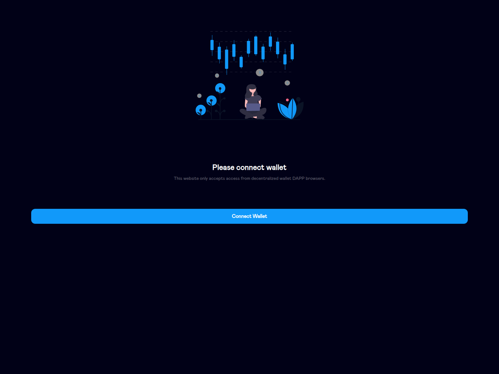 Screenshot of cp-business.org
