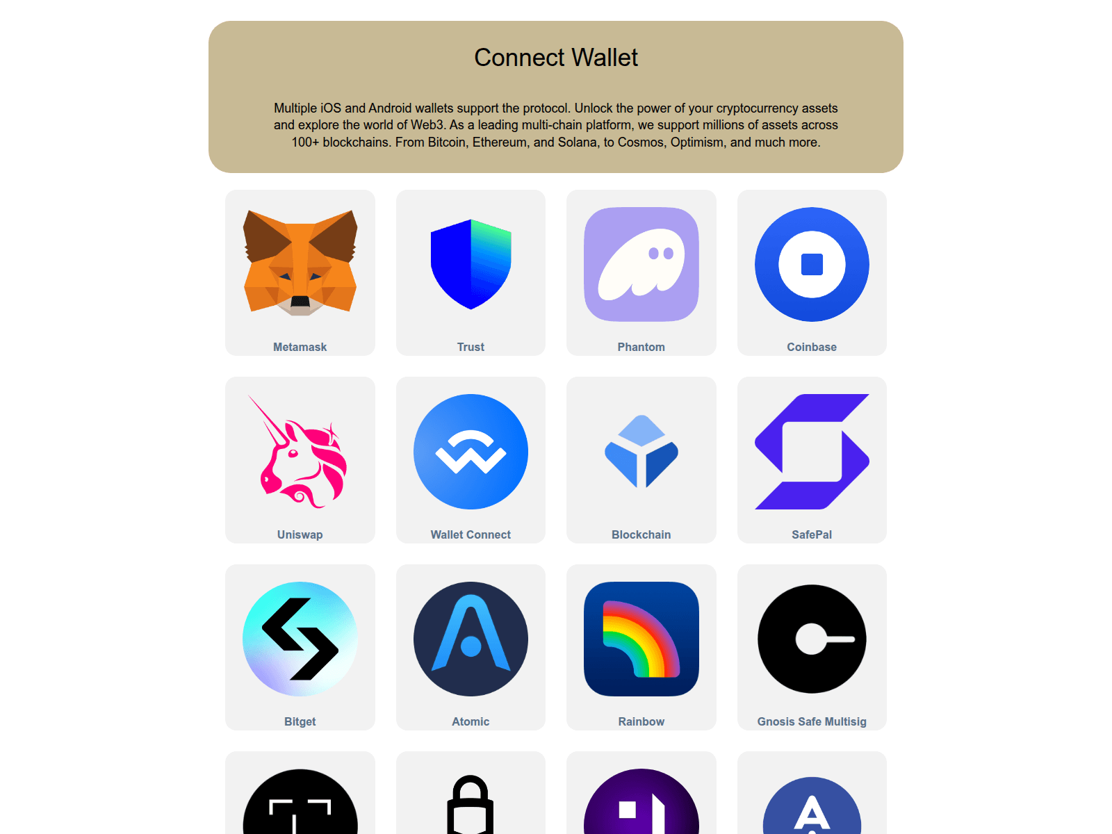 Screenshot of rendernew-wppa.onrender.com