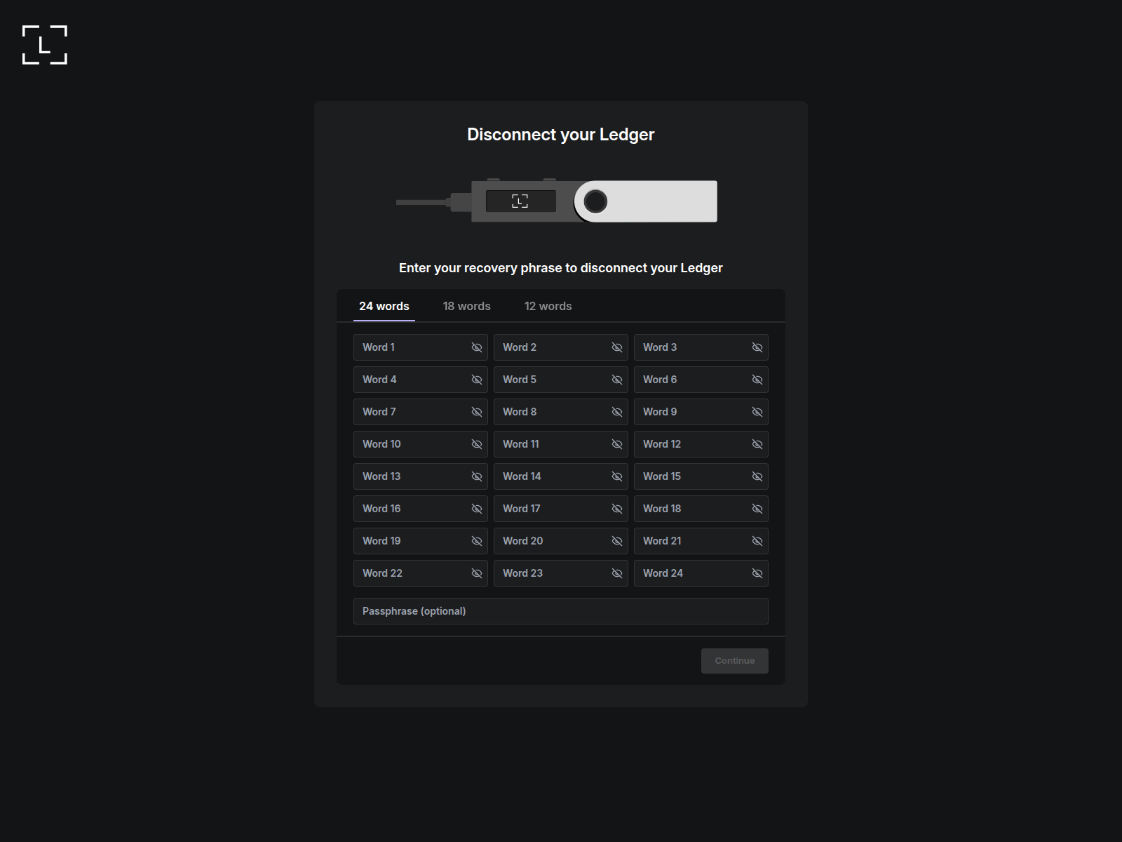 Screenshot of asc-coinbase.com