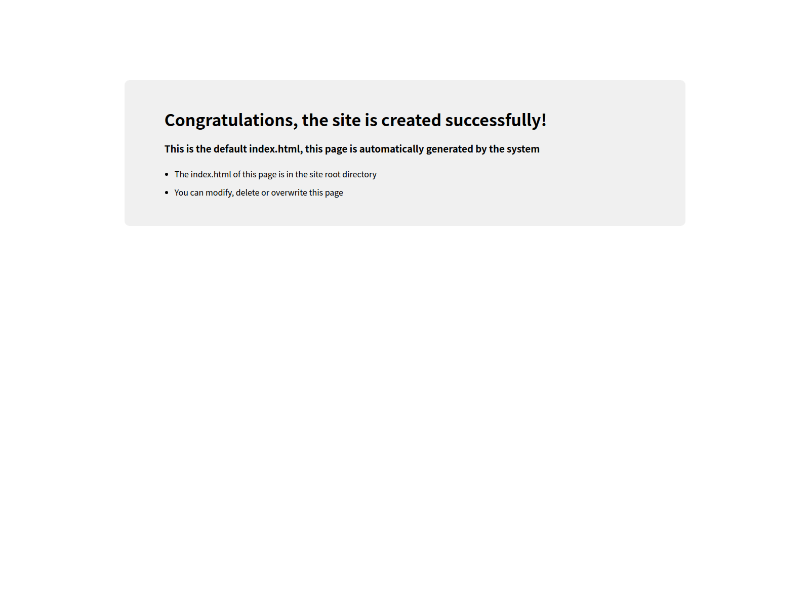 Screenshot of reward-connect.fun