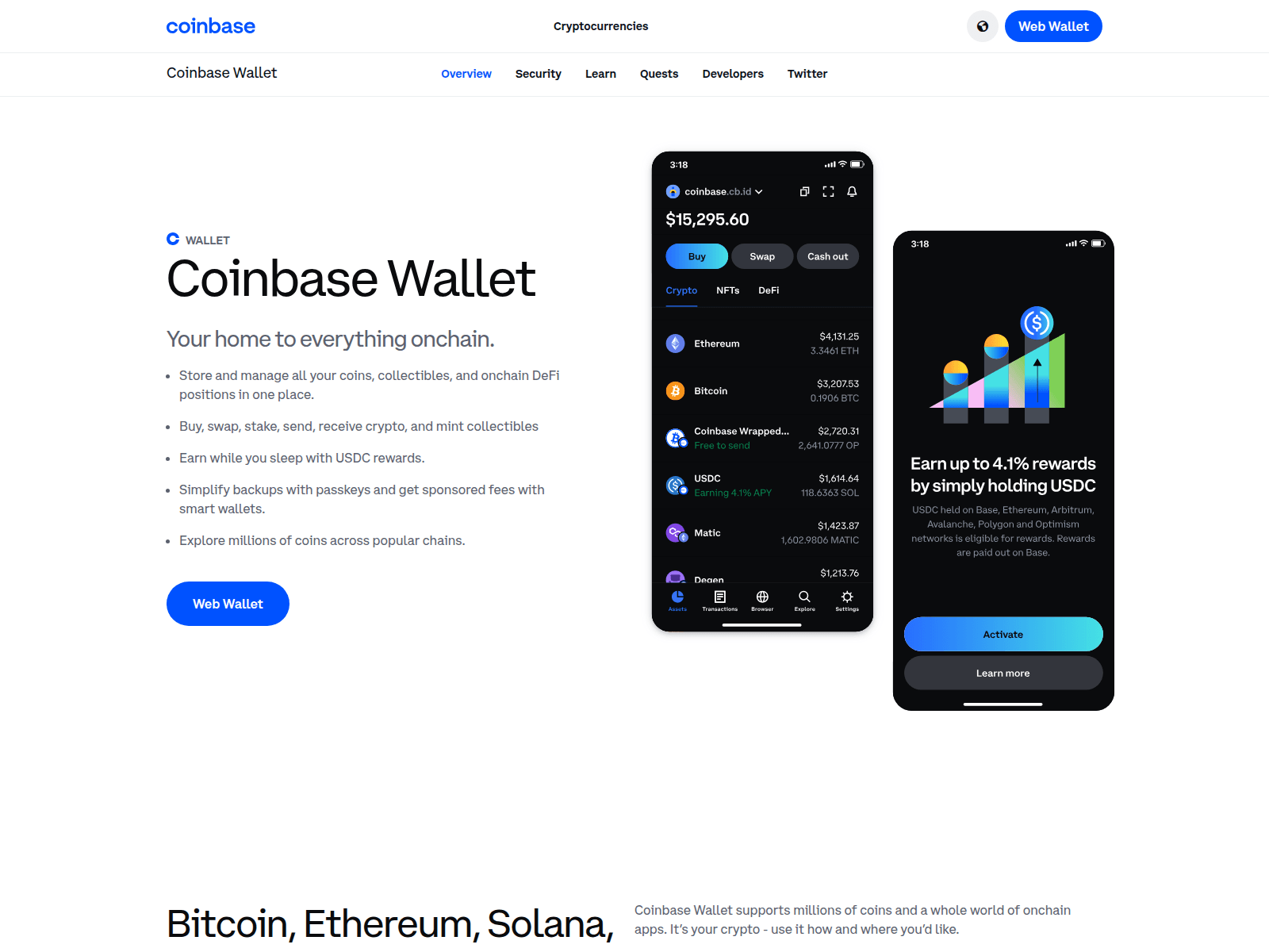 Screenshot of portal.bahusande.com