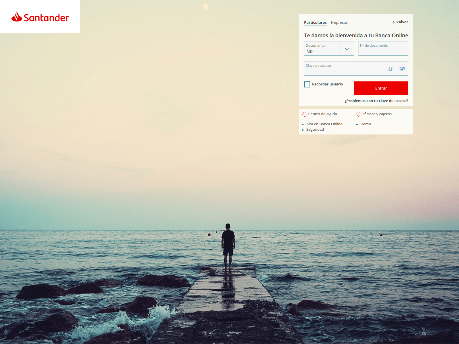 Screenshot of remos6786.hosted.phplist.com