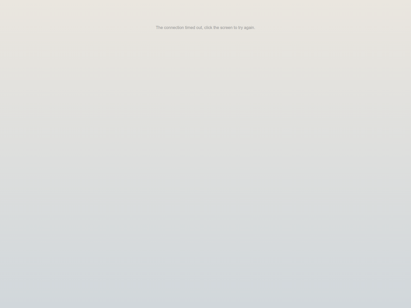 Screenshot of whats-xye.vip
