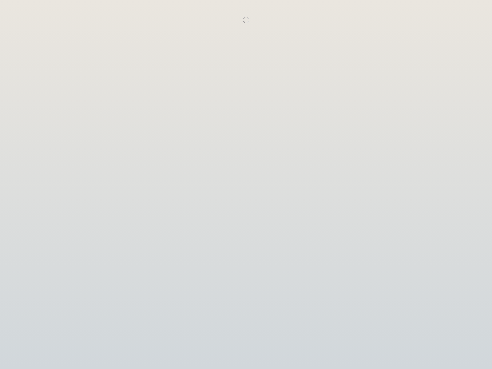Screenshot of whats-xyr.vip