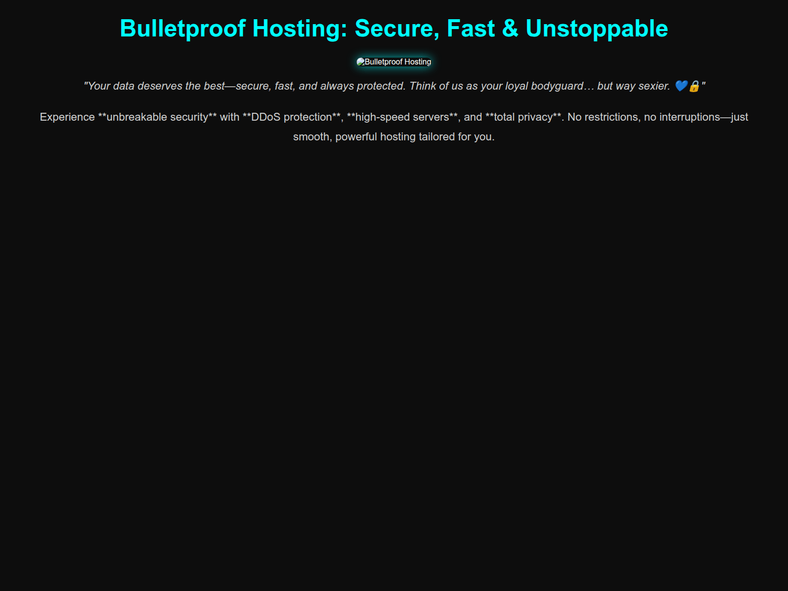 Screenshot of corely.sa.com