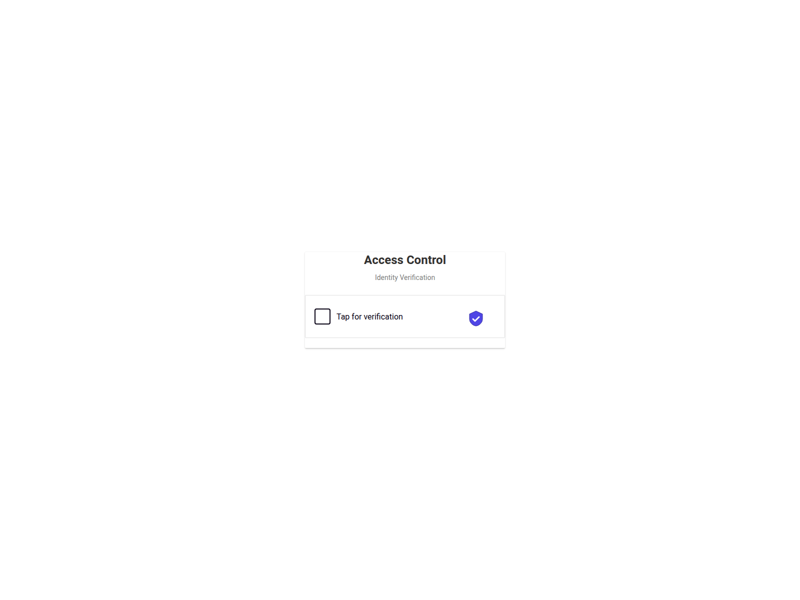 Screenshot of queryhub.atlassignawning.cfd