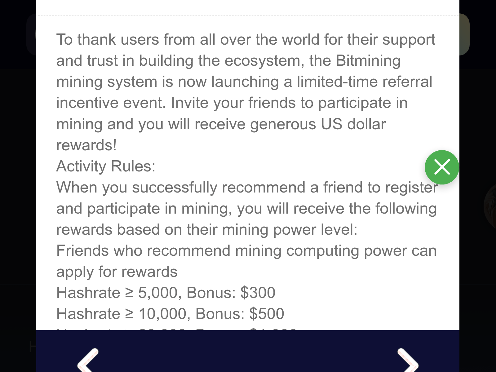 Screenshot of hrdzes.com
