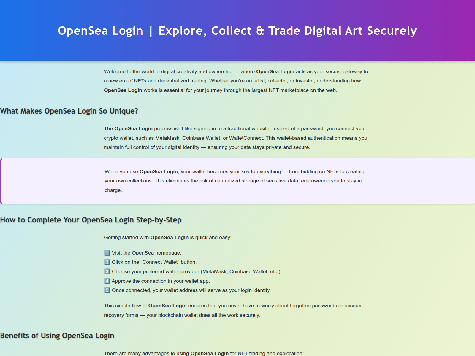 Screenshot of opense-x-logn-get.pages.dev