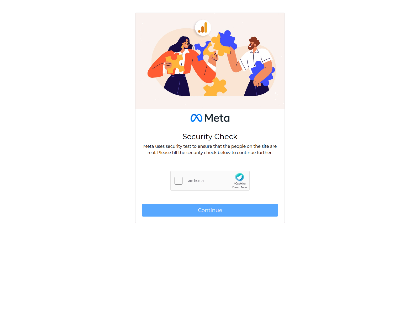 Screenshot of project-appeal-form-8642594281.web.app