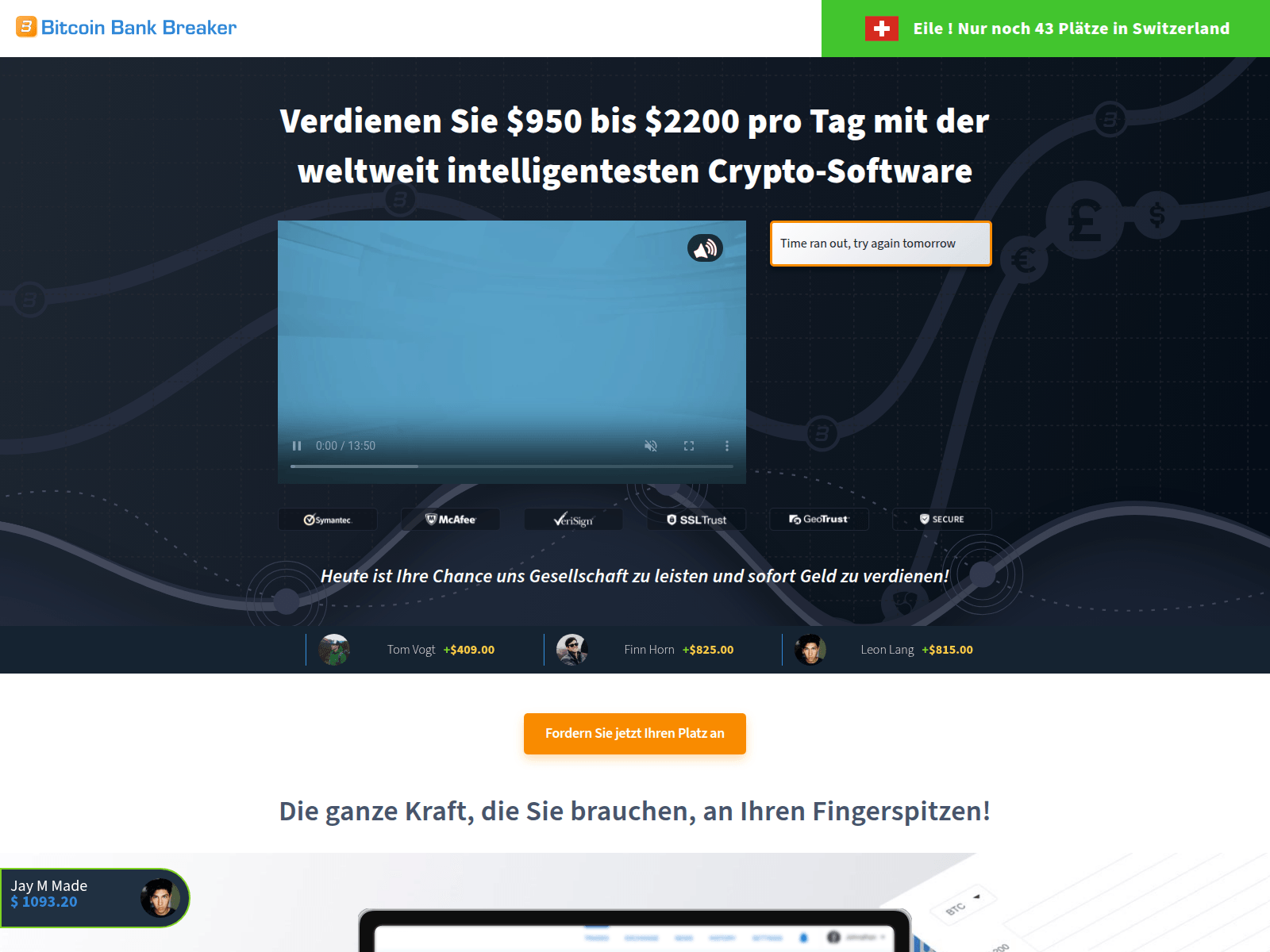 Screenshot of domraf.ru