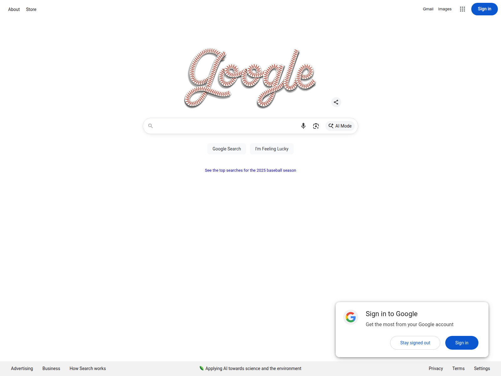 Screenshot of cetus.airdropsalert.biz