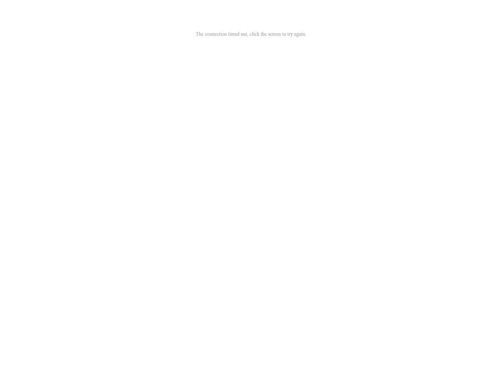 Screenshot of coinbase2012.net