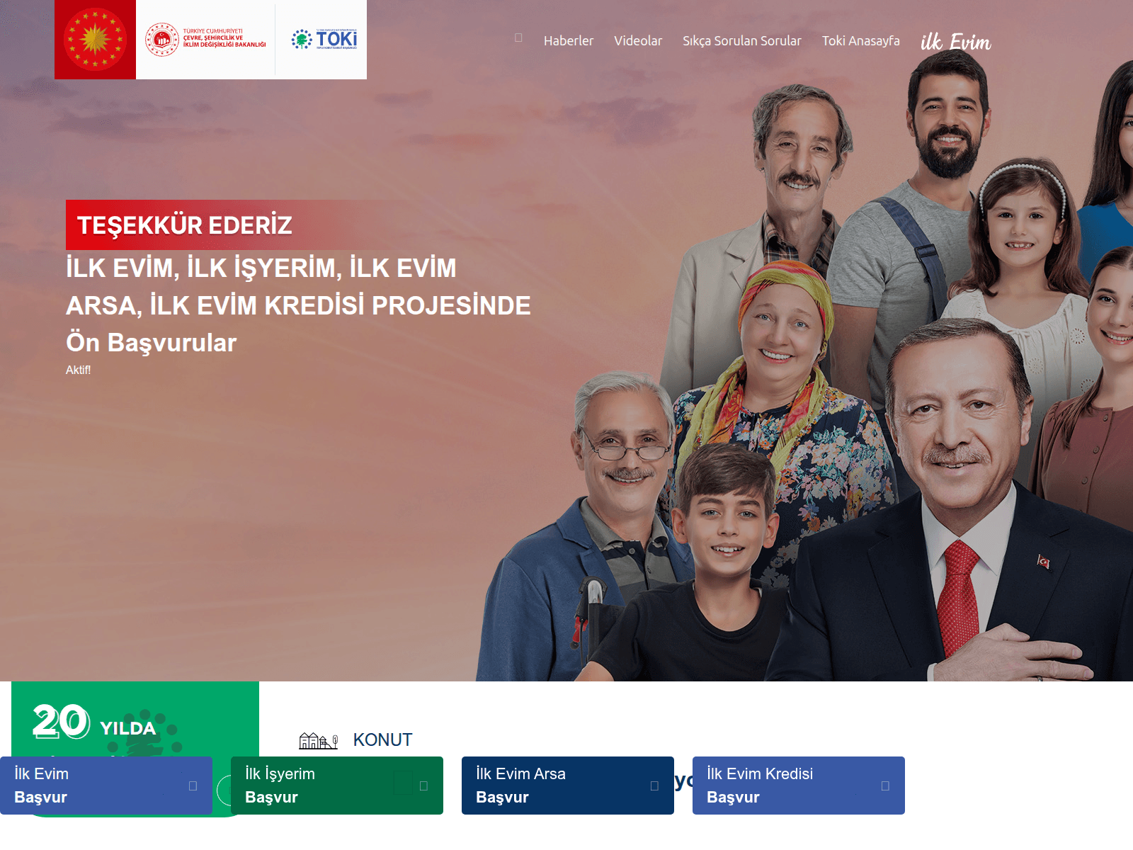 Screenshot of bsvurutokldvlt.com