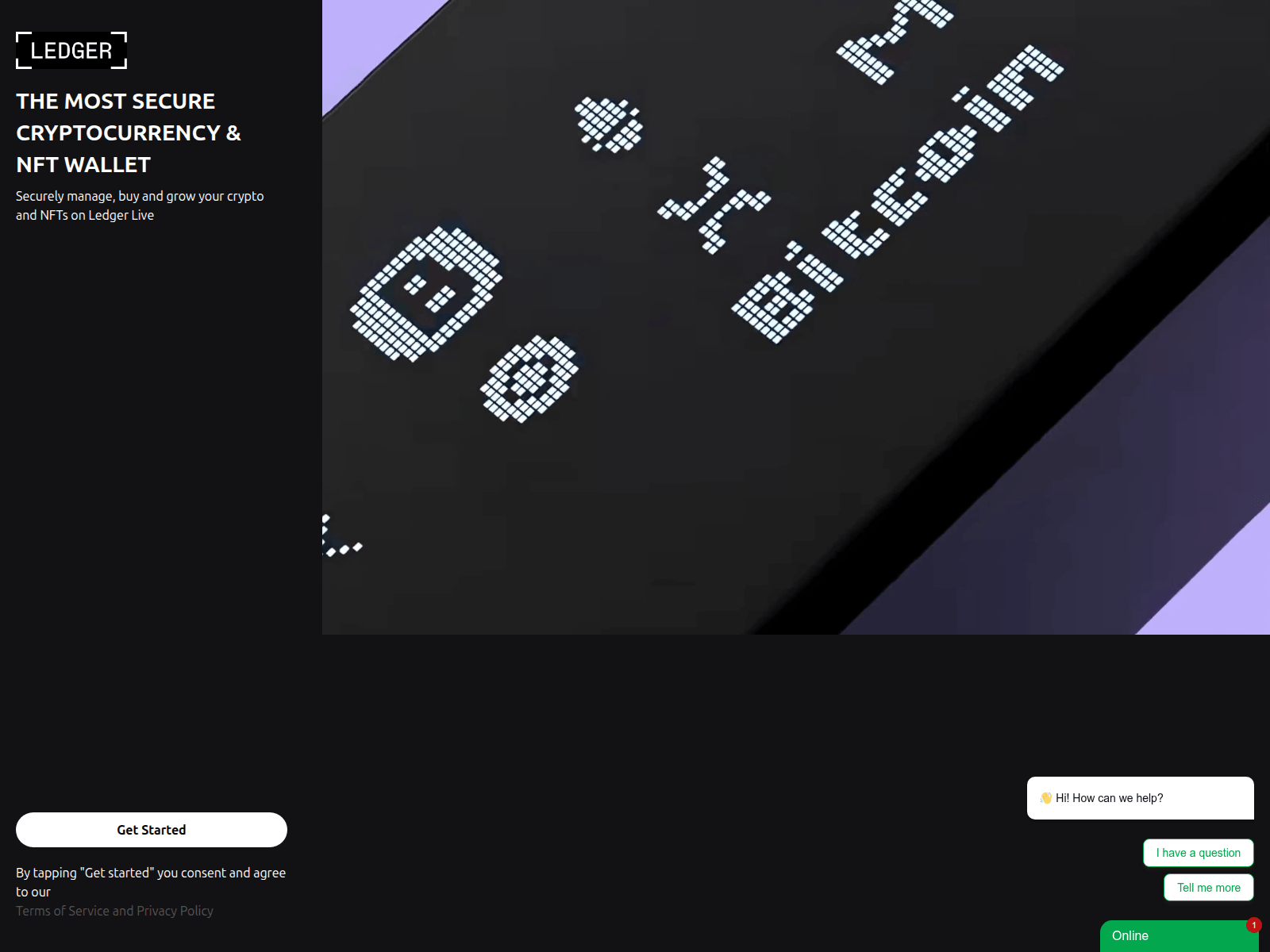 Screenshot of ldgrhd3453453jsd.lgdasco.workers.dev