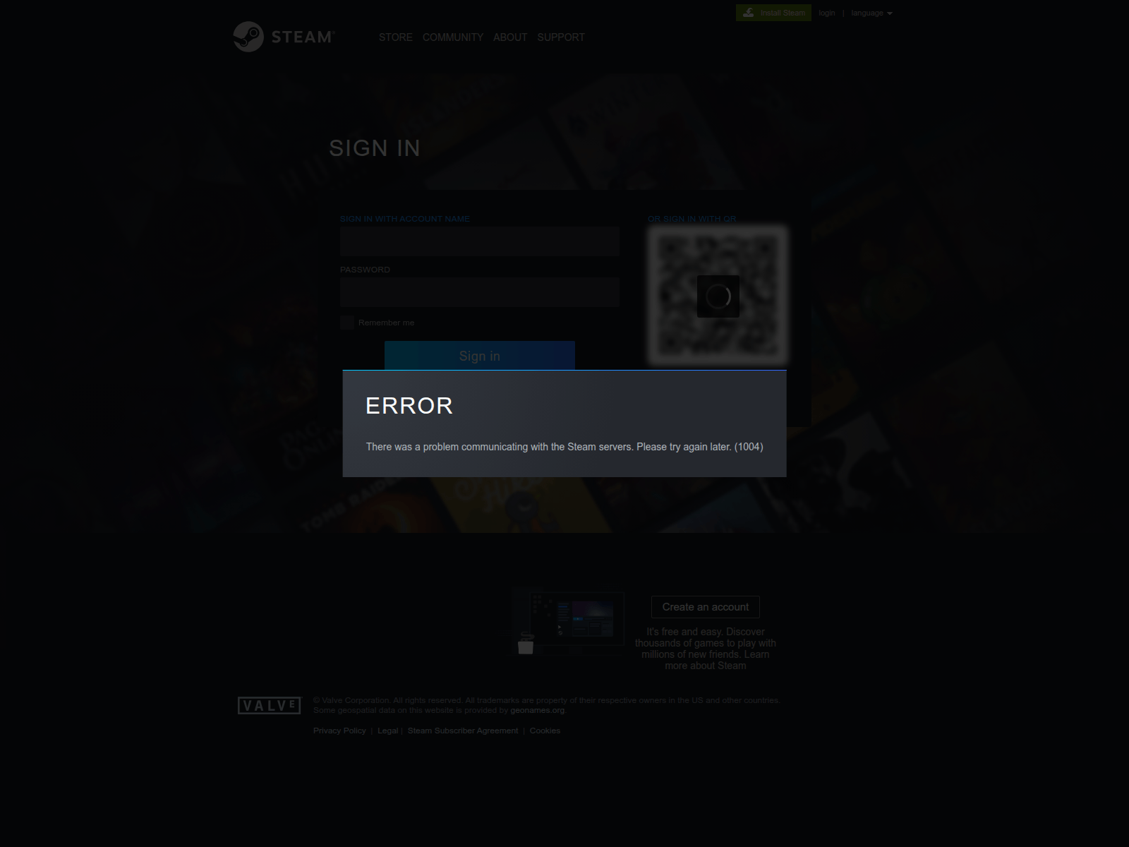 Screenshot of store.workshopvotedevs.com