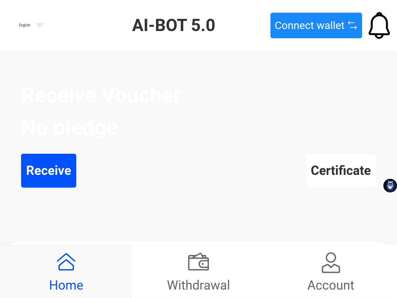 Screenshot of aibnb6.cc