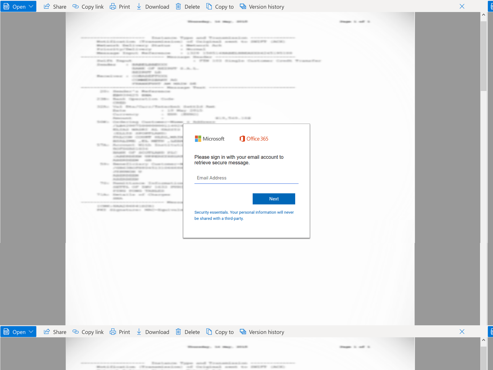 Screenshot of sedigitalads.com