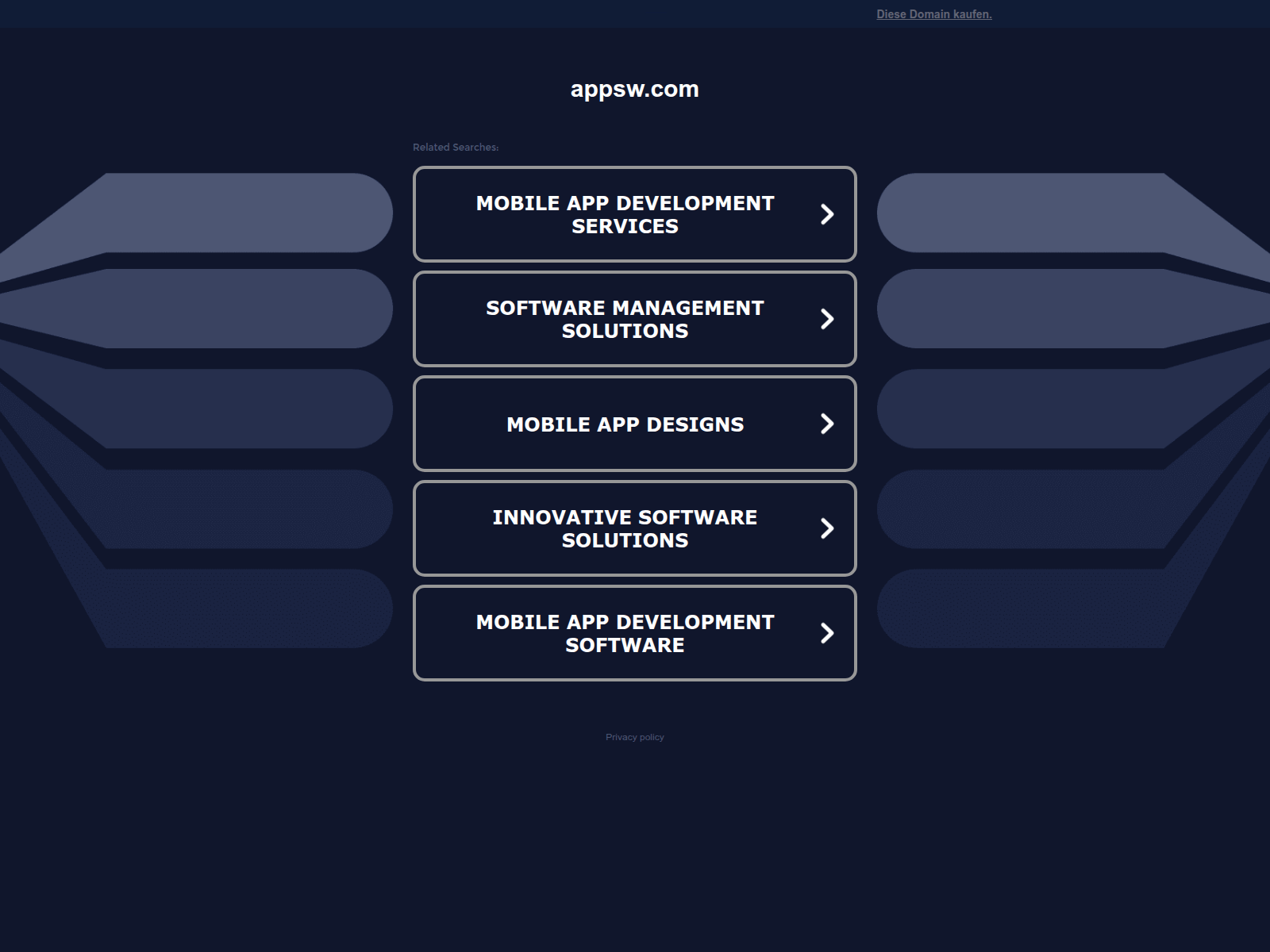 Screenshot of angrydynomiteslab.appsw.com
