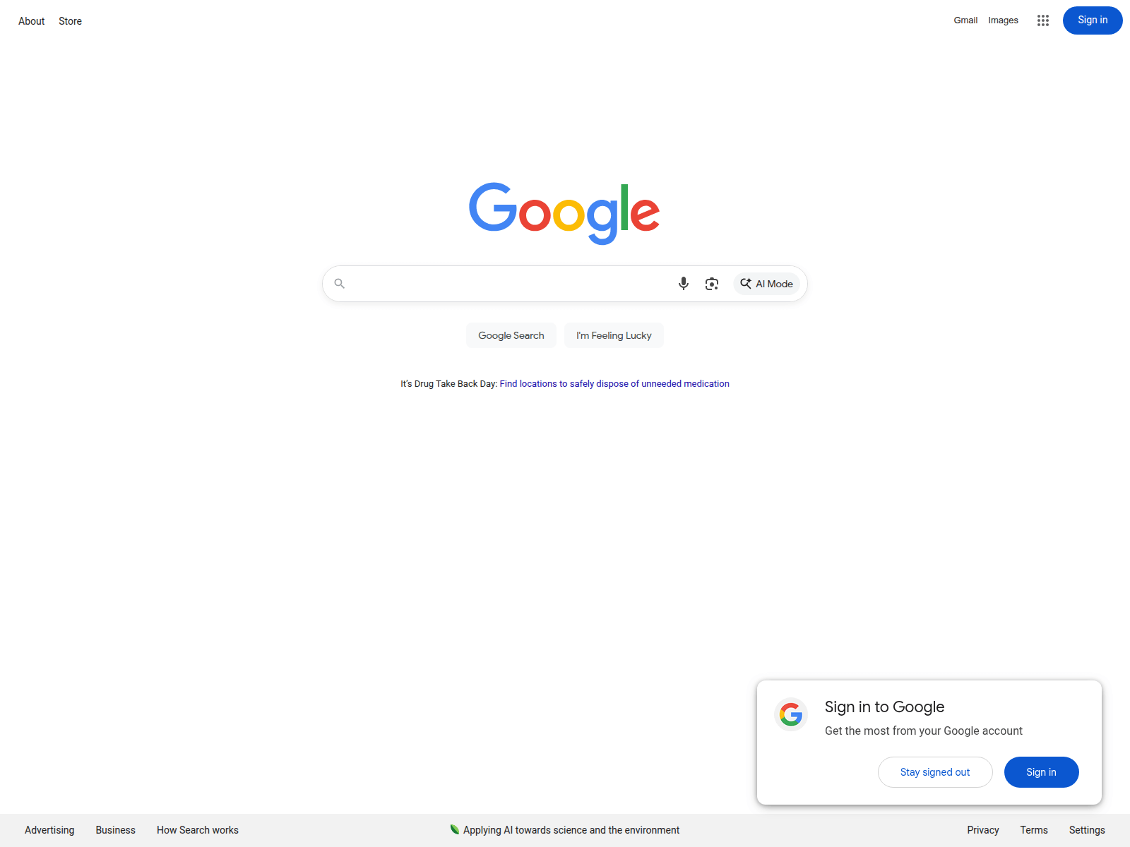 Screenshot of bluefin.airdropsalert.life